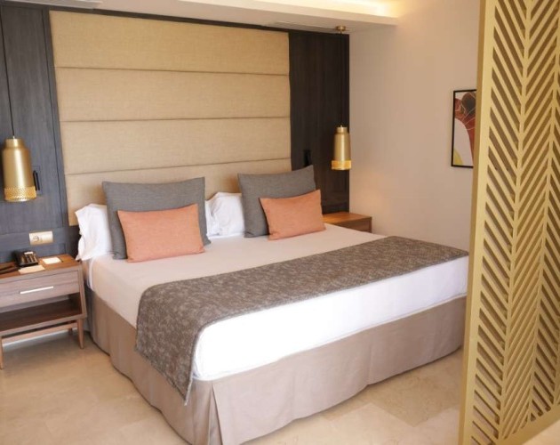 Zafiro Palace Andratx