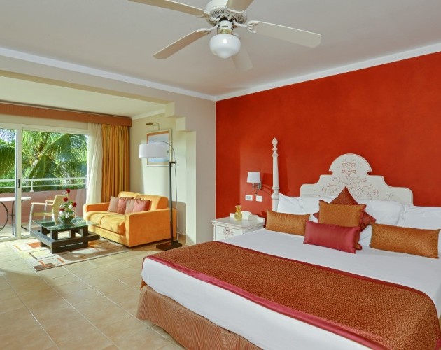 IBEROSTAR VARADERO *****