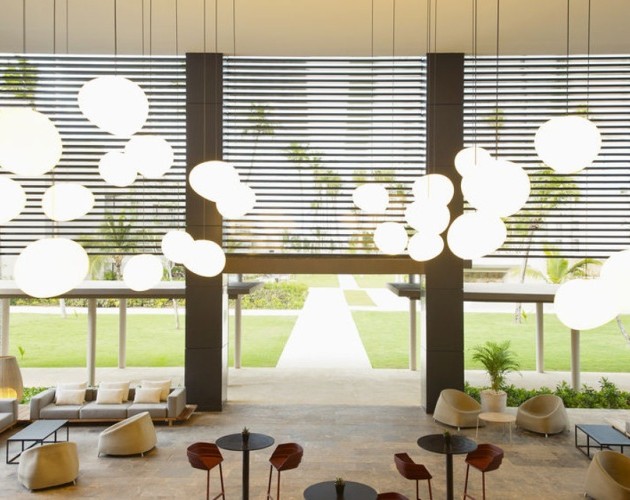 EXCELLENCE EL CARMEN *****