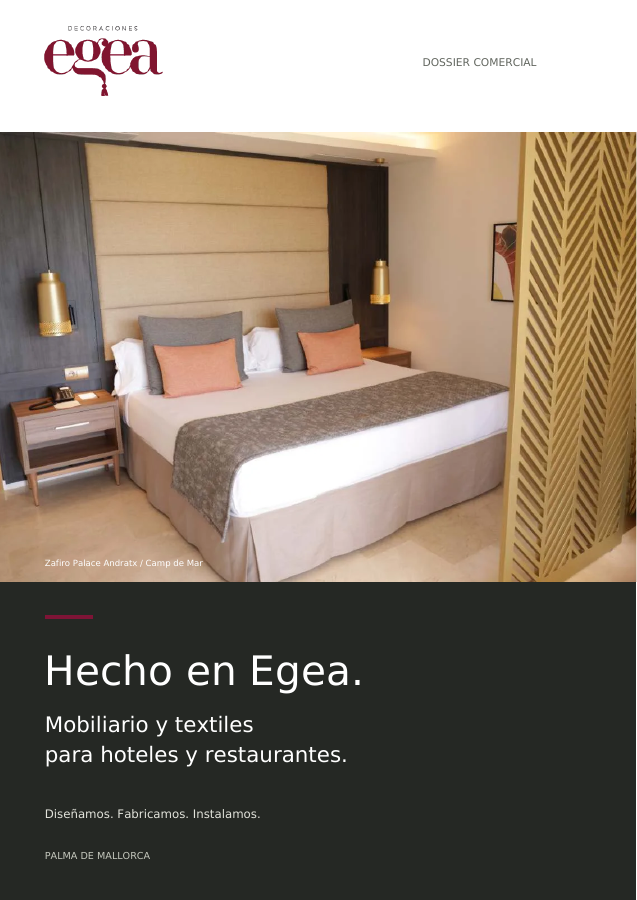 Descargar dossier comercial