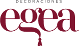 Decoraciones Egea